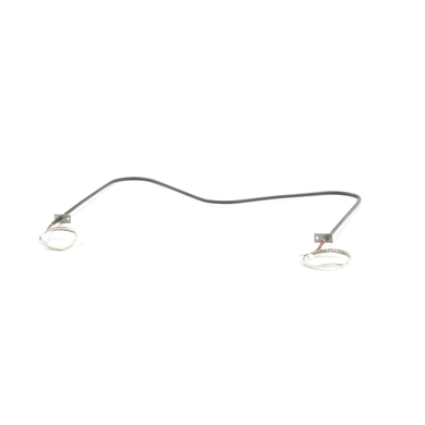 NU-VU 60-0005-5-A ELEMENT  208V 2000W