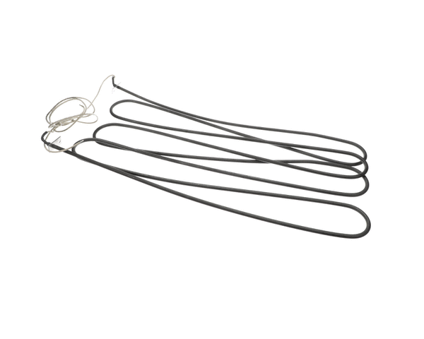 NU-VU PARTS 60-0015-A