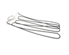 NU-VU PARTS 60-0015-A