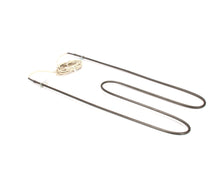 NU-VU 60-0019-12-A ELEMENT  208V  1500W  SHAPED
