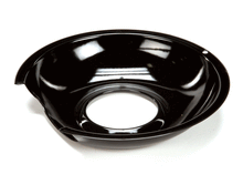 NU-VU 60-0049 PAN 6IN  PORCELAIN 125/BOX