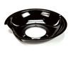 NU-VU PARTS 60-0049