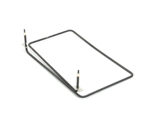 NU-VU 60-0062-2-D ELEMENT  120V 1700W