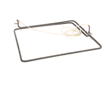 NU-VU 60-0064-1-A ELEMENT 240V 4000W  XO-1M  XO-