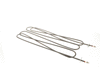 NU-VU PARTS 60-0091-A