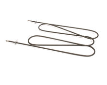 NU-VU 60-0146-1-C ELEMENT 208V 5000W PMA-5/19