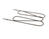NU-VU PARTS 60-0146-1-C