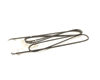 NU-VU PARTS 60-0149-A