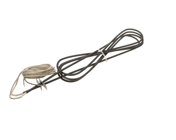 NU-VU PARTS 60-0161-1-A