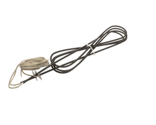 NU-VU 60-0161-1-A ELEMENT,208V,3000W
