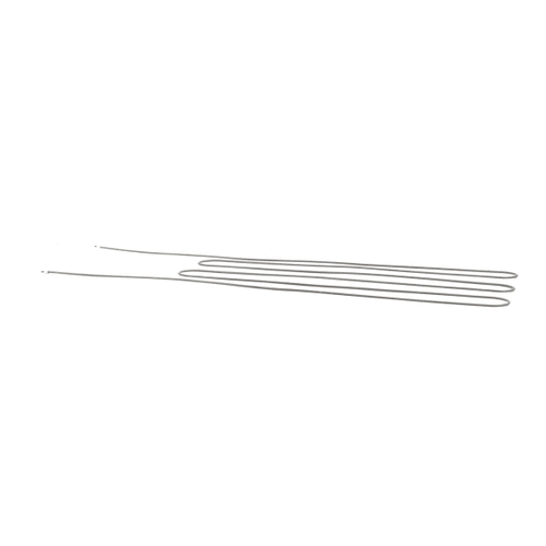 NU-VU PARTS 60-0192-A