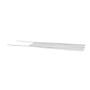 NU-VU PARTS 60-0192-A