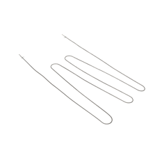 NU-VU 60-0193-A ELEMENT,240V,2000W