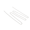 NU-VU PARTS 60-0193-A
