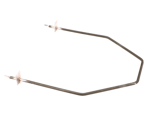 NU-VU PARTS 60-0201-A