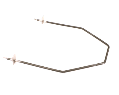 NU-VU 60-0201-A ELEMENT 120V 1100W .312 DIA