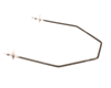 NU-VU PARTS 60-0201-A