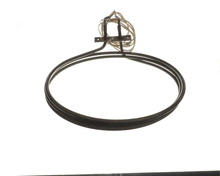 NU-VU 60-0209-A ELEMENT,240V,4000W,FORMED