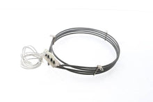 NU-VU 60-0210-A ELEMENT,208V,5000W,OVEN