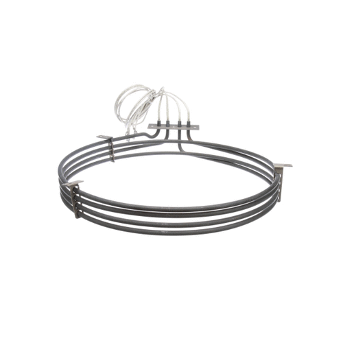 NU-VU PARTS 60-0211-A