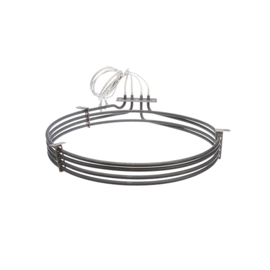 NU-VU 60-0211-A ELEMENT 240V 5000W OVEN