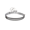 NU-VU PARTS 60-0211-A