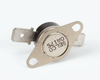 NU-VU PARTS 66-1017
