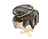 ANTUNES PARTS 7001035