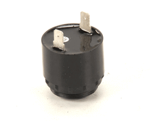 NU-VU 66-1113 BUZZER 220VAC CE