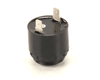 NU-VU PARTS 66-1113