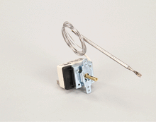 NU-VU 66-1121 THERMOSTAT 85-180 DEG MECH