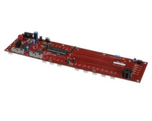 NU-VU 66-1123 CONTROLLER VAST PROGRAMMABLE
