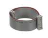 NU-VU PARTS 66-1145