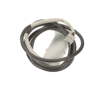 NU-VU 66-1146 SENSOR BOARD CABLE ASSY