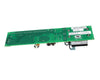 NU-VU PARTS 66-1147