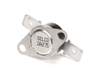 NU-VU PARTS 66-1150