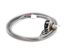 NU-VU 66-1170 POTENTIOMETER THERMOSTAT