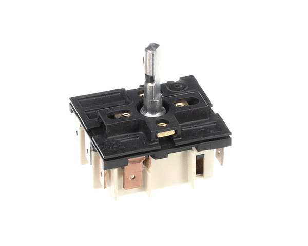 NU-VU PARTS 66-1172