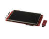 NU-VU PARTS 66-1189-B