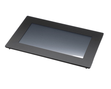 NU-VU 66-1241 MODULE  DISPLAY  VAST