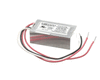 NU-VU PARTS 66-3012