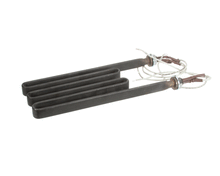 NU-VU 66-5044 ELEMENT FIREBAR 208V 5200W