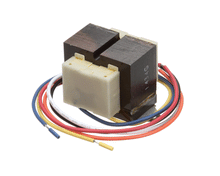 NU-VU 66-9505 TRANSFORMER 40VA 24 VAC OUT