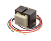 NU-VU PARTS 66-9505