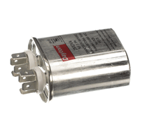 NU-VU 66-9508 CAPACITOR  5 MFD  370 VAC