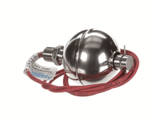 NU-VU 6FME302P SWITCH WATER LEVEL BALL