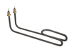 NU-VU PARTS 6FME436P