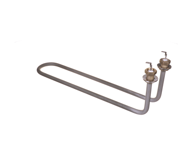 NU-VU PARTS 6FME508P