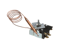 NU-VU 6FME554P THERMOSTAT MECHANICAL 250