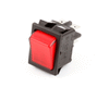 NU-VU PARTS 6FME566P